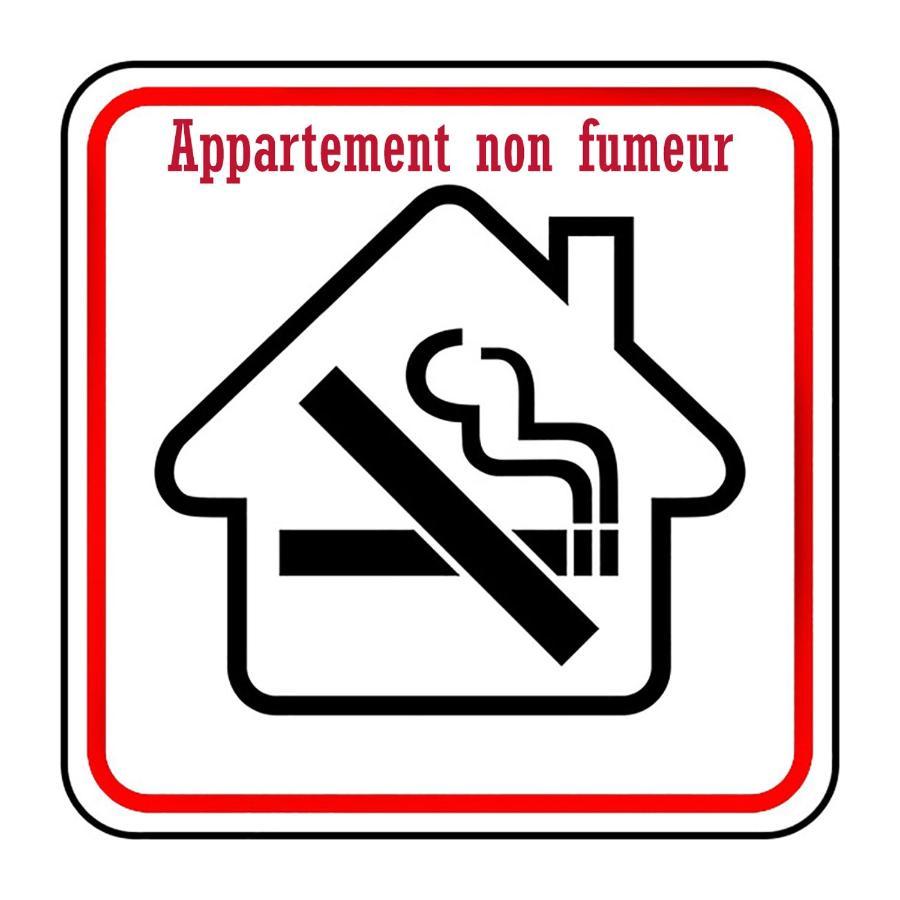 Les Lofts Leilighet LʼIsle-sur-la-Sorgue Eksteriør bilde